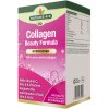 Natures Aid Collagen Beauty Formula 90cps