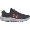 Bežecké topánky Under Armour UA Charged Assert 10 3026175-016 Veľkosť 45,5 EU | 10,5 UK | 11,5 US | 29,5 CM