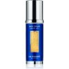 La Prairie Skin Caviar Liquid Lift spevňujúce sérum s kaviárom 30 ml