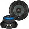 Hifonics Zeus ZSW-5