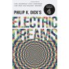 Philip K. Dick's Electric Dreams