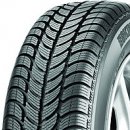 Sava Eskimo S3 195/60 R15 88T