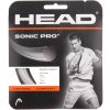 Head Sonic Pro 12m 1,25mm