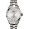 Tissot T101.210.44.031.00