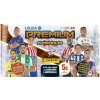 Panini Karty LA LIGA Adrenalyn XL 2025/26 Premium
