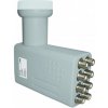 Amiko LNB OCTO L-808 (LNB OCTO L-808)
