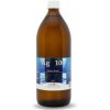 Natural Pharm Koloidné striebro Ag100 1000 ml 20 ppm