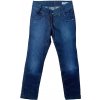 Lee L332-BVPB Dámske džínsy L332 Rcnd