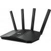 Asus RT-BE82U
