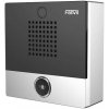 Fanvil i10S SIP interkom, 2x SIP, IP54, 1x konf.tlač., PoE