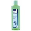 VetAquadent sol. 500 ml