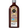 LEROS Sirup levanduľové upokojenie 250 ml