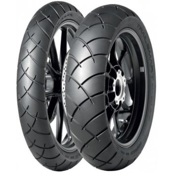 Dunlop Trailsmart 120/70 R19 60V