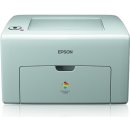 Epson AcuLaser C1700