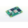 Waveshare Výpočtový modul Raspberry Pi 4, možnosti pre RAM / EMMC / bezdrôtové