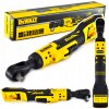 DeWalt DCF512N