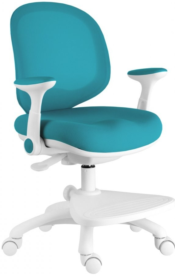 Neoseat Kiddy One