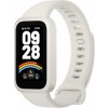 Smartband Xiaomi Smart Band 9 Active biely