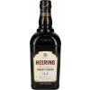 Heering Cherry Liqueur 24% 0,7 l (čistá fľaša)