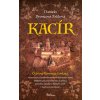Kacír - Daniela Hroncová Faklová