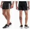adidas plavecké šortky 3-Stripes CLX Swim Shorts HT4367 čierne