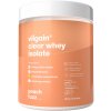 Vilgain Clear Whey Isolate Peach fuzz