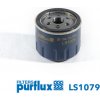 Olejový filter PURFLUX LS1079