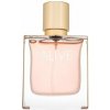 Hugo Boss Alive parfémovaná voda pre ženy 30 ml