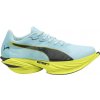 Puma | Fast-R Nitro Elite 3 | modrá| 38,5