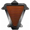 SPRINT FILTER vzduchový filter HONDA XL/CB 750 [2023] SPRINT FILTER
