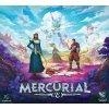 Good Games Publishing Mercurial