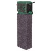 sera internal filter F 700 (vnútorný)