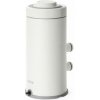 Marimex Kartušová filtrácia 2m3/h C530 10620018