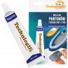 Polyuretánové lepidlo na plasty Technicqll 20 ml