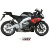 MIVV DELTA RACE A.011.LDRX