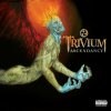 Trivium - Ascendancy / Coloured / Viyl / 2 LP