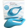 Satisfyer PARTNER Multifun 1
