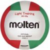 Molten V5M 2000-L volejbalová lopta