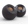 Reproduktory Creative Pebble Black (51MF1680AA000)