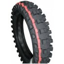 Mitas C-20 90/100 R14 49M