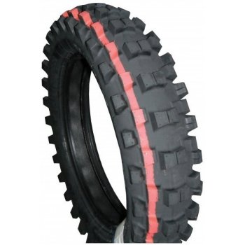 Mitas C-20 90/100 R14 49M