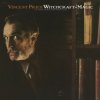 Price Vincent - Witchcraft-Magic:Adventure In Demonology / 2CD [2 CD]
