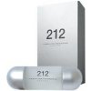 Carolina Herrera 212 W EDT 100ml