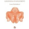 The legend of the Golem