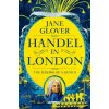Handel in London