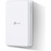 TP-Link NE200-Outdoor 5G router