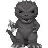 Funko Pop! 1666 Godzilla 70th Anniversary Jumbo Godzilla 1954