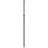 Anaconda Teleskopická Tyč 2in1 Bank Stick 70-125cm