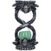 Nemesis Now Presýpacie hodiny Harry Potter - Voldemort