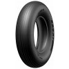 Kabat IMP-01 4.00-8 59 A4 6 PR